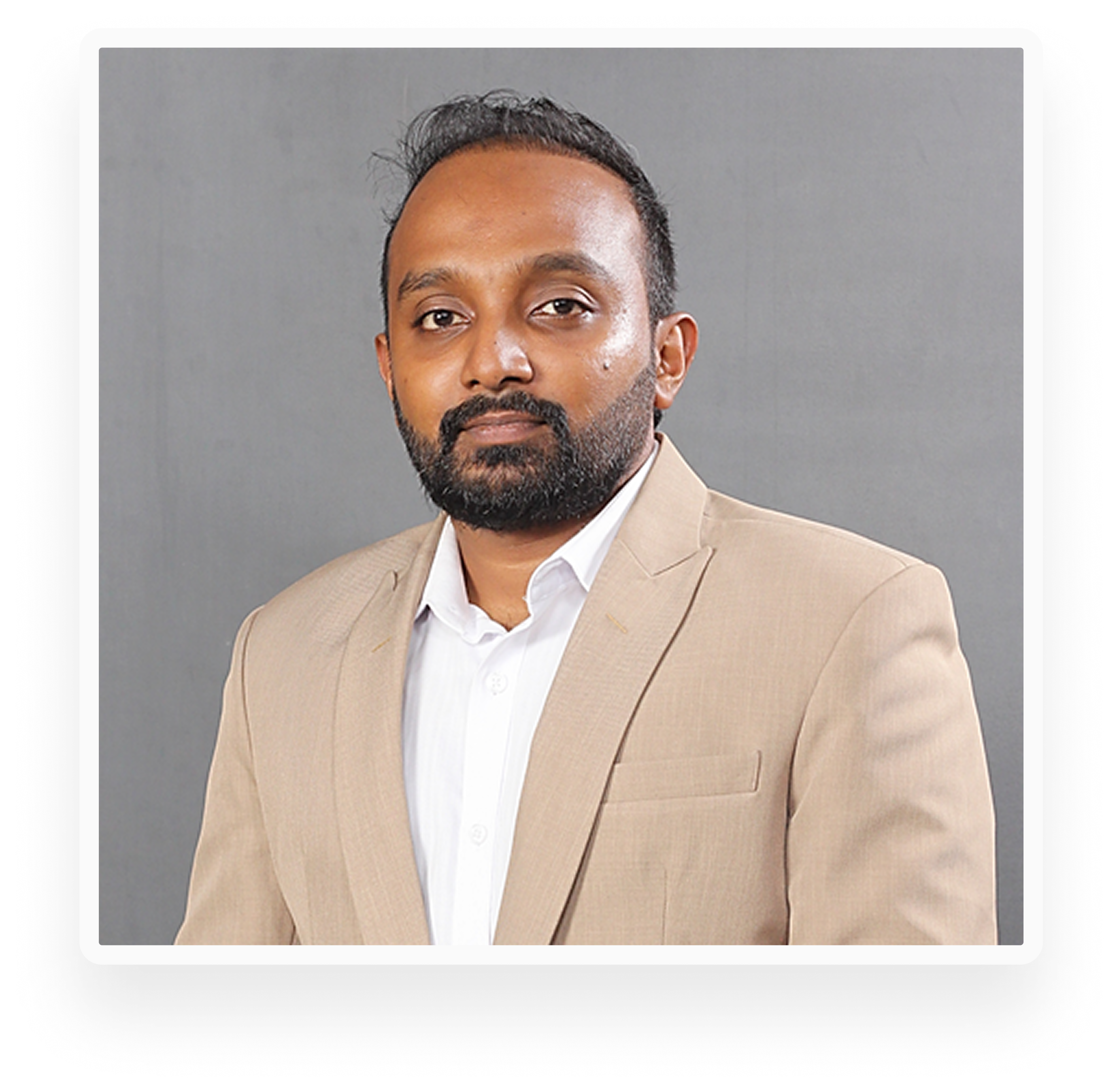 Pasindu Bulugahamalla